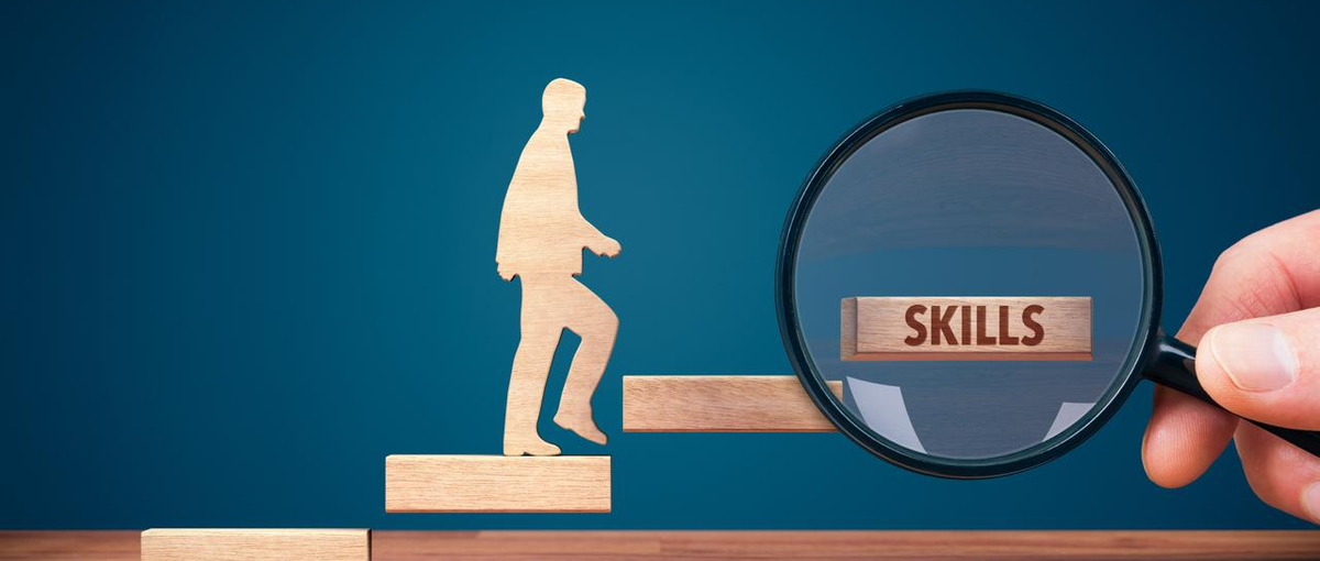 新卒・第二新卒歓迎｜エンジニアとしてスキルを確立しませんか？