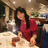 Aimi Uchiyama