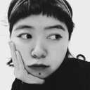 Qi Zhang