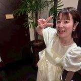 小池 瑛絵