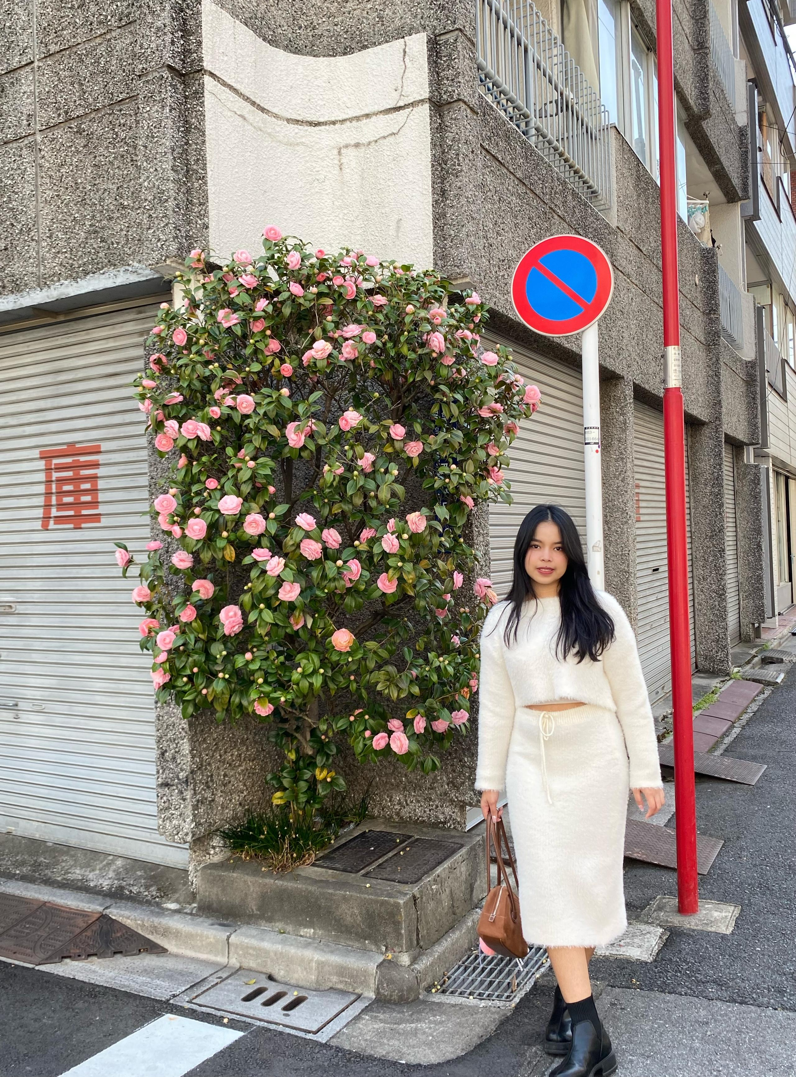 【インタビュー】タイのアドミニストレーターに直撃！キラキラしている理由を聞かせて！