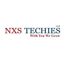 NXS Techies  LLP
