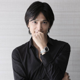 Kunitaka Kawashimo