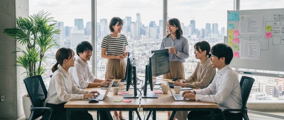 html・css・javascriptが全部学べる！