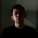 Leo Hiramoto