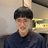 yuya Nasu