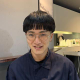 yuya Nasu