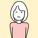 Hori Momoyo