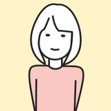 Hori Momoyo