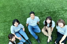 美容シェアサロン×スタートアップ！すべての方々の努力が実る場所になる！