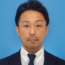 Nobuhiro Yamaga