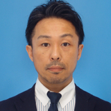 Nobuhiro Yamaga