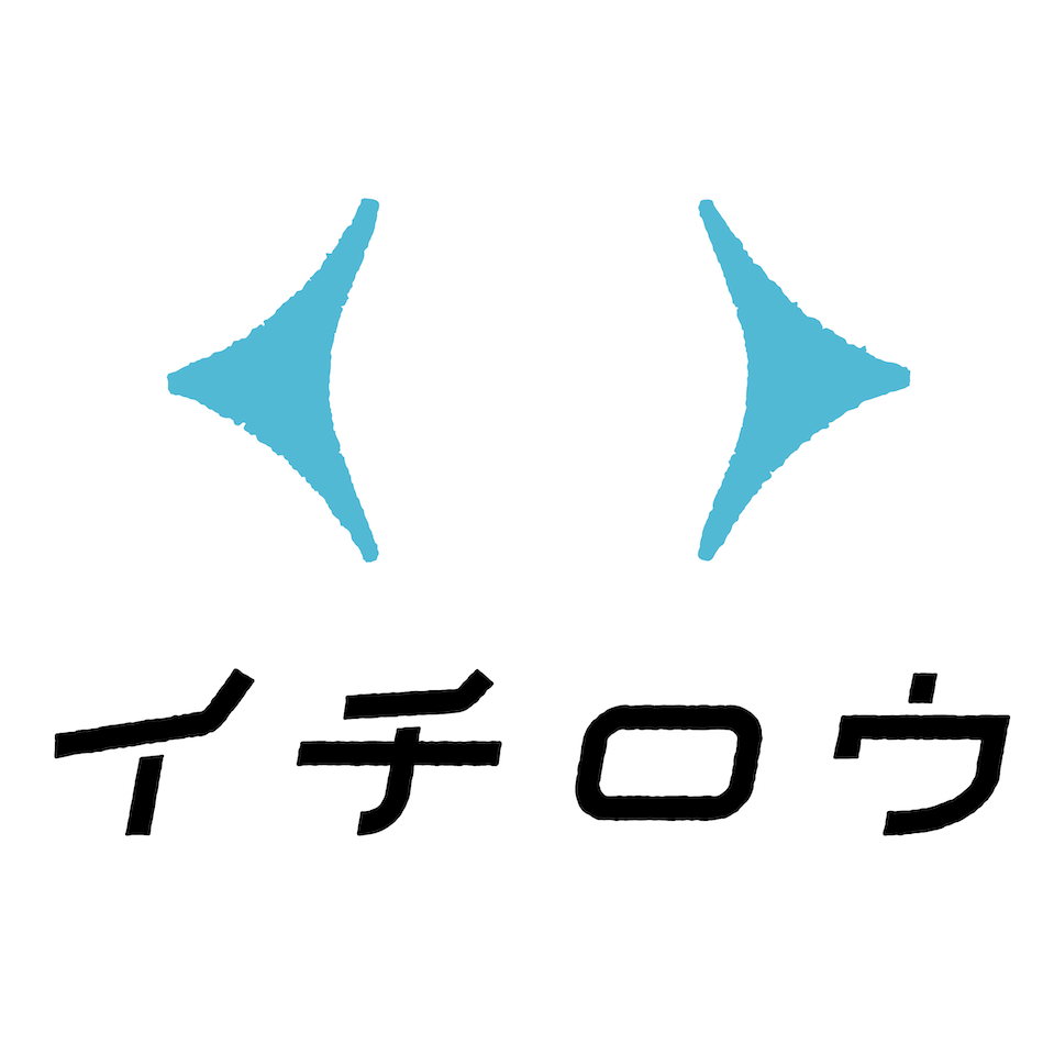 イチロウ株式会社