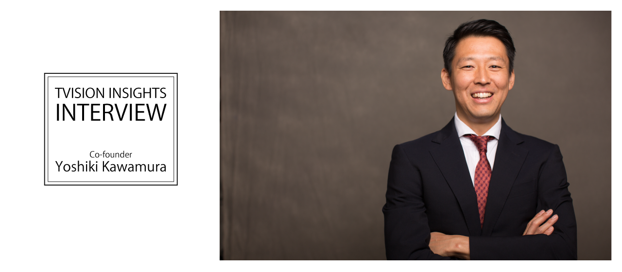 【創業者インタビュー】セールスで最も大切なのは、お客様の課題を解決すること。圧倒的な行動量で積み上げた自分のデータの中から、質を導き出す