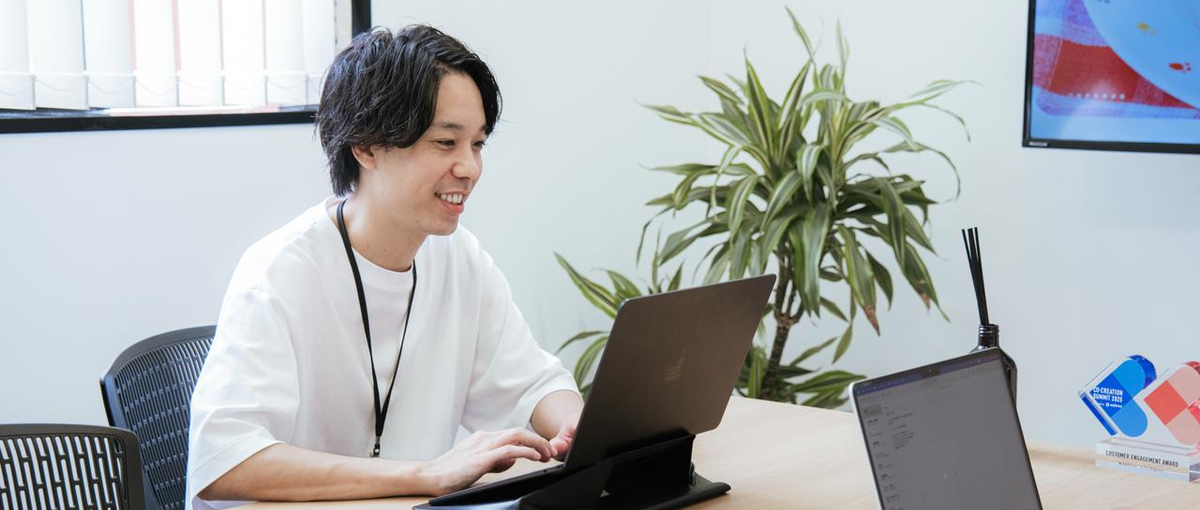 福岡｜現場と経営をつなぐ上場準備担当のコーポレート募集