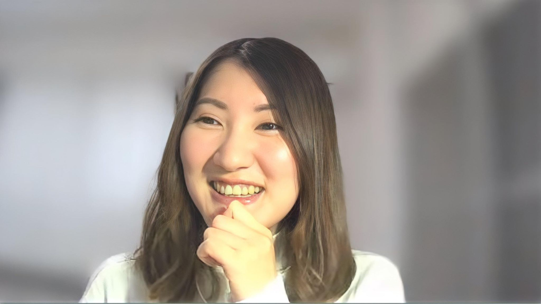 これまでの転職キャリアが適応力に。周囲に好影響をあたえつづける中堅社員のマインドとは？