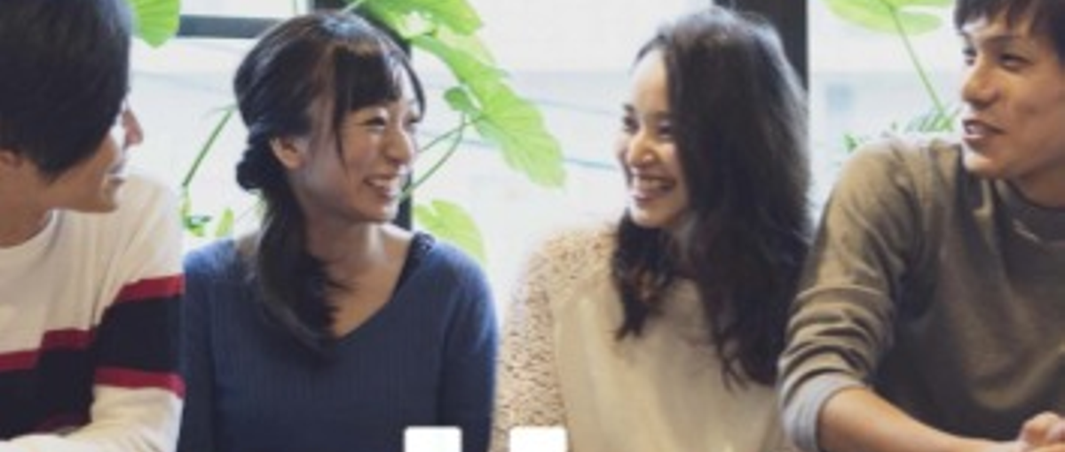 あなたのこれからに火をつけろ！ポテンシャル爆発採用します！