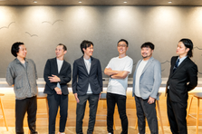 PM｜自宅からMicrosoftクラウドを用いた本質的なデジタル化支援
