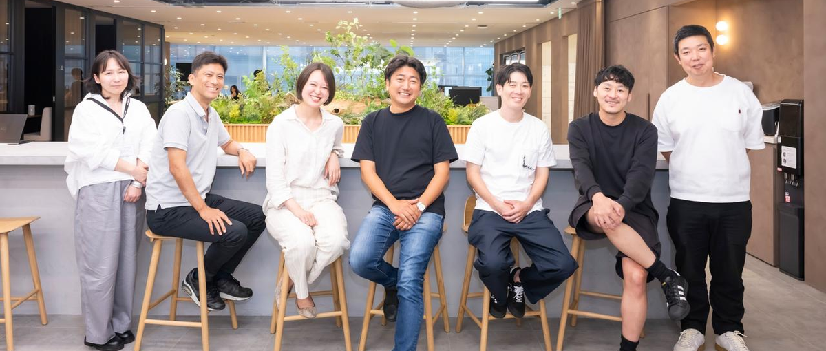 脱炭素社会の実現を企業と共につくる。Enterpriseカスタマーサクセス