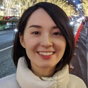 脇田 悠立子