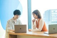  日本の働き方を変えるプロダクト！PM・ディレクターを募集中！