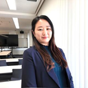 岩田 美有