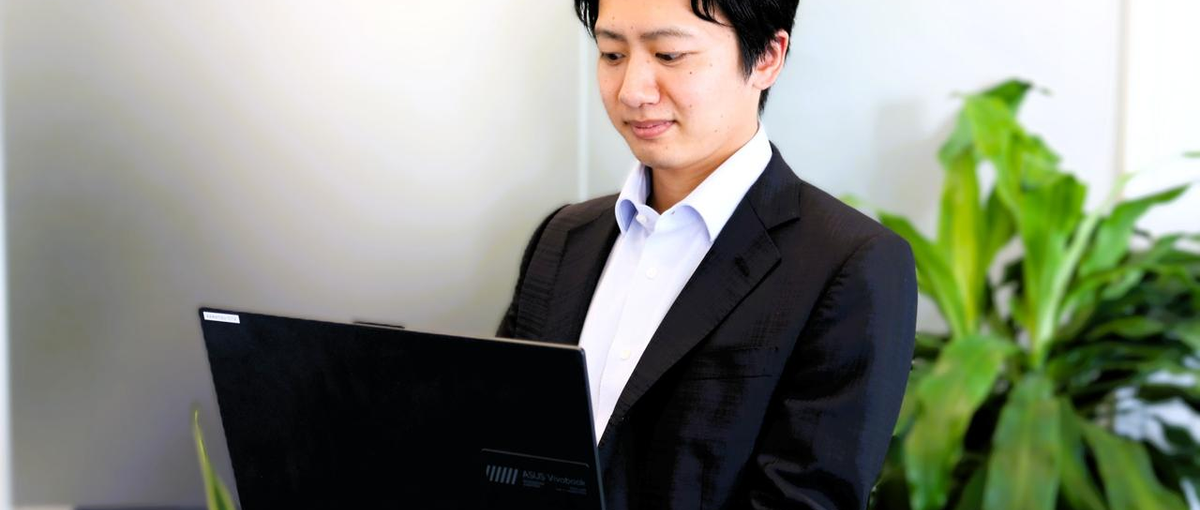 採用コンサルタント募集！人事経験を活かして働ける！