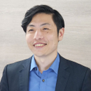 清家 奨太