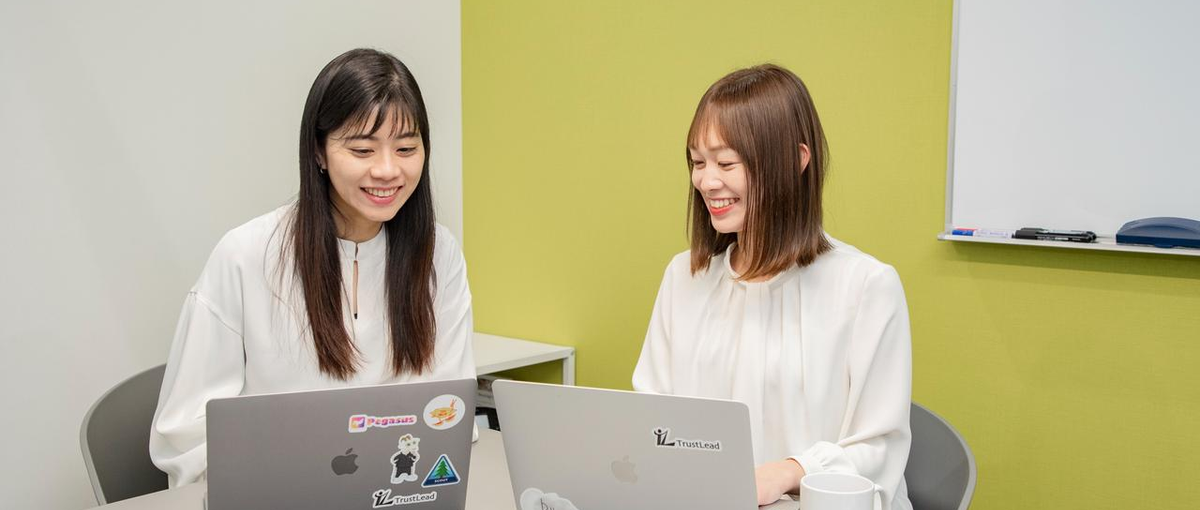 大阪｜急成長ベンチャーでSNSを武器に成長するアルバイト募集！