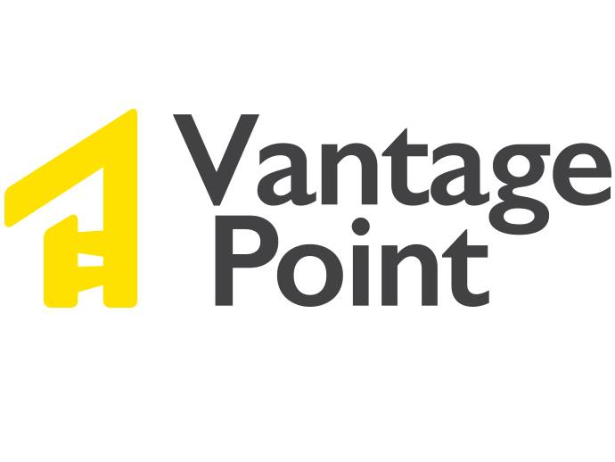ヴァンテージポイント株式会社