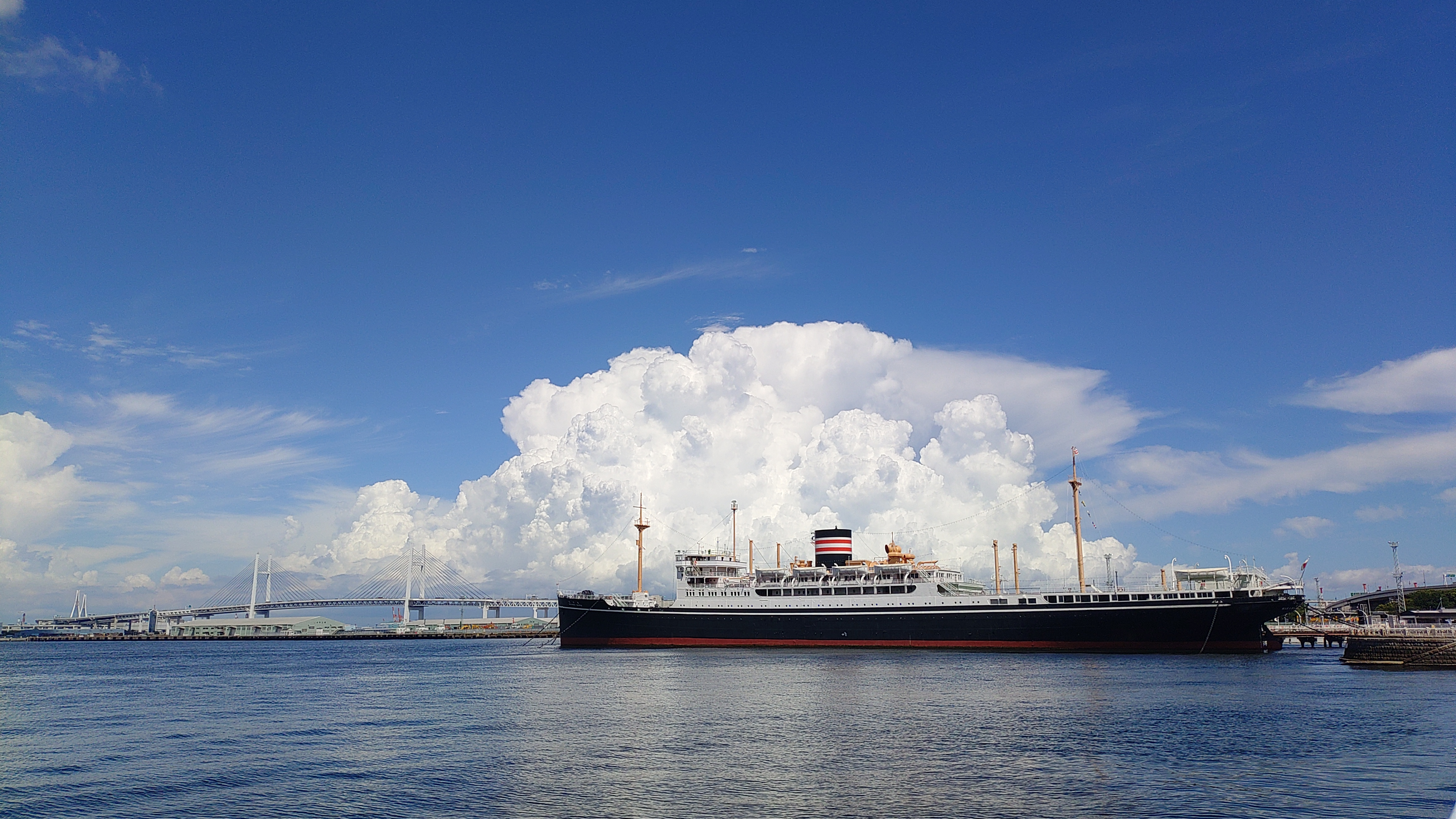 趣味で感じたことを仕事に生かす