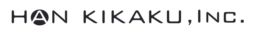 株式会社汎企画