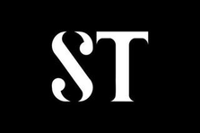  新規事業立ち上げメンバー募集！！芸能事務所マネージャー