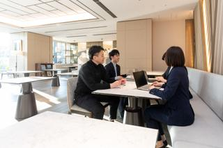 プロジェクトを動かし、未来を動かす｜PM挑戦者WANTED！