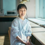 吉井 美紀子