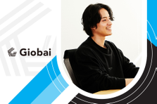 経営と並走する人事へ。組織を伸ばし事業を動かす人事責任者募集！