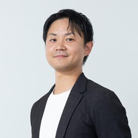 川越直人さんのプロフィール