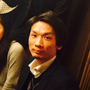 Shinya Yamamoto