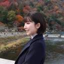 理沙子 原