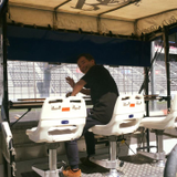 Kotaro Takada