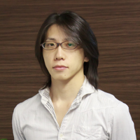 Takashi Odagiri