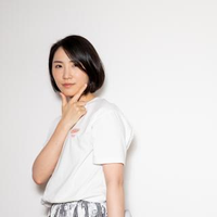 Ayaka Hagiwaraさんのプロフィール