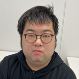 masaki tanaka