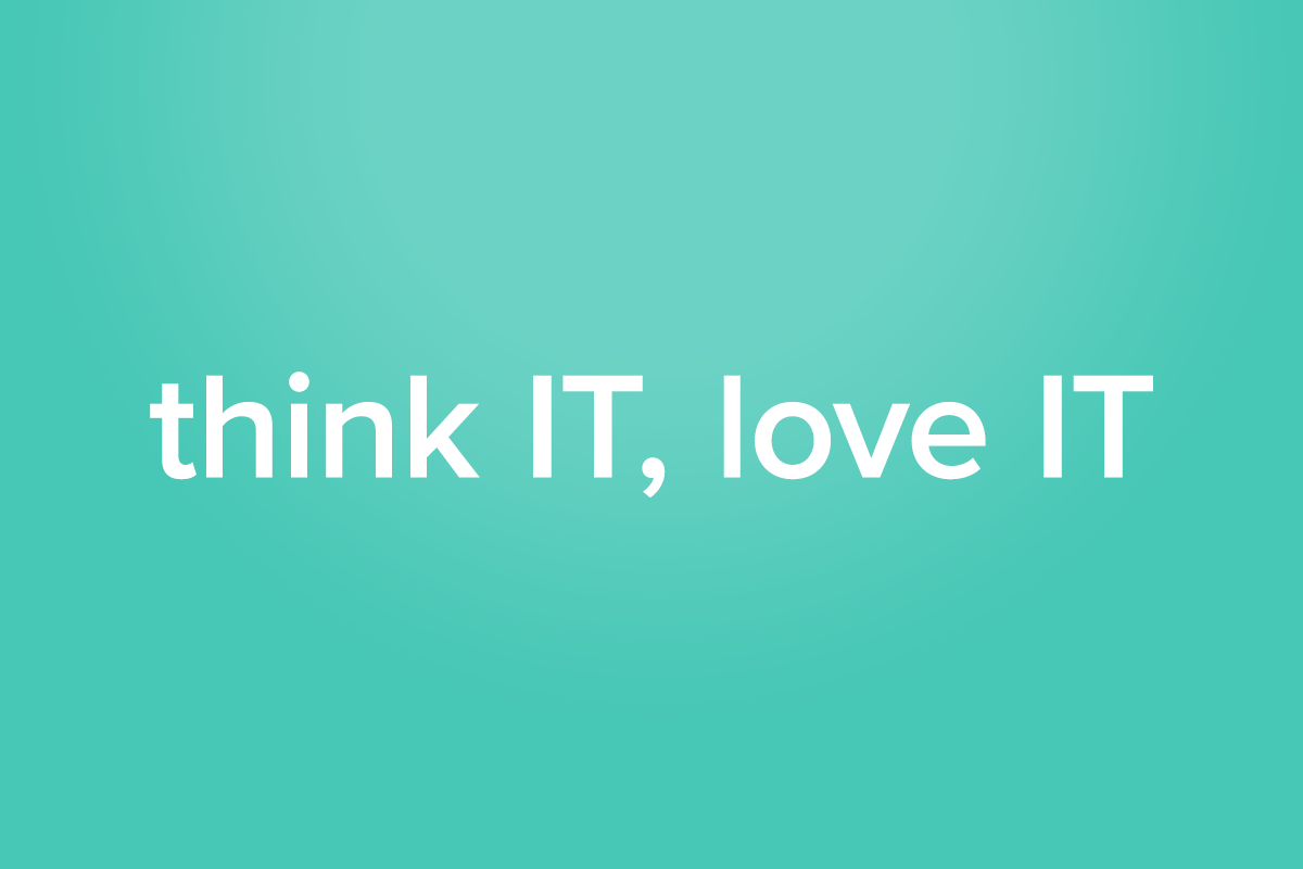 [ZYYXDAY 2018] 開催レポ～ブランディング本格始動、伊勢で新たなキャッチコピーを発表！