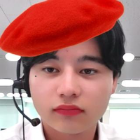 野中 健太郎
