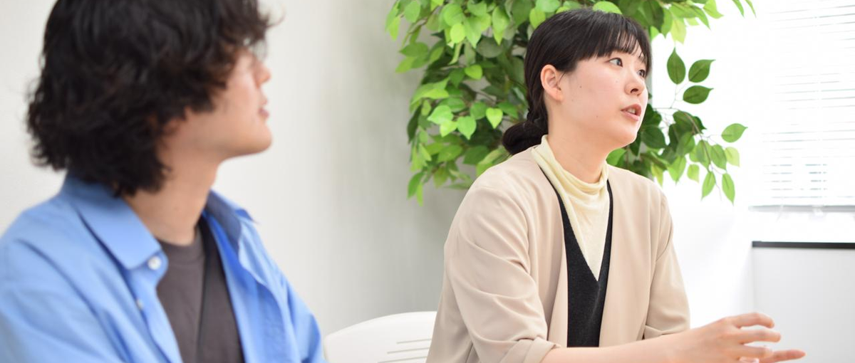 プロダクトの核を担う社内SE｜東京拠点×介護食DXの初期メンバー募集