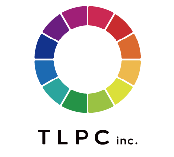 TLPC株式会社