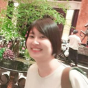 tomomi nagashima