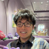 Shuhei Motegi