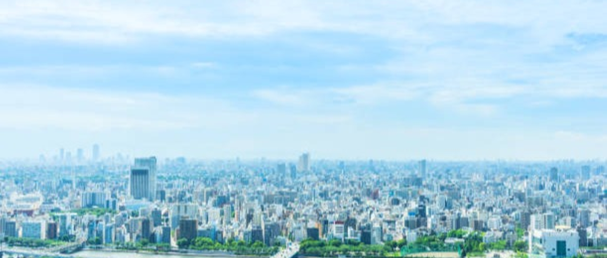 建築×AI/SaaS開発でPMを担ってくれる人募集！